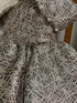 Tanya Dresses Little Palace Store